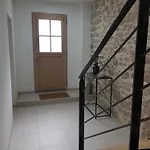 Maison Stellas Apartamento *