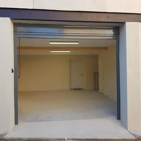 Maison Stellas 아파트 *