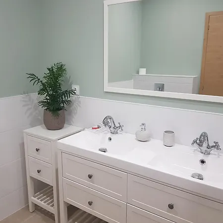 아파트 Maison Stellas Fontiès-dʼAude