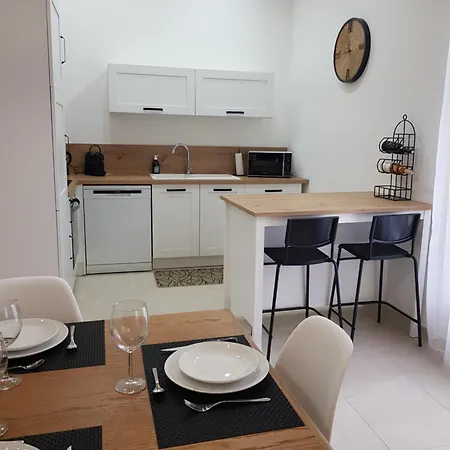 Maison Stellas * Fontiès-dʼAude