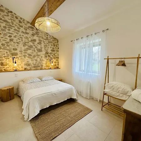 Maison Stellas