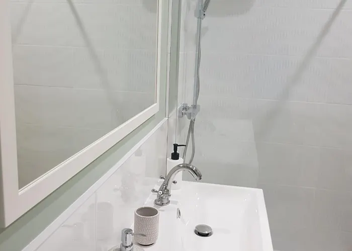 Maison Stellas * Fontiès-dʼAude